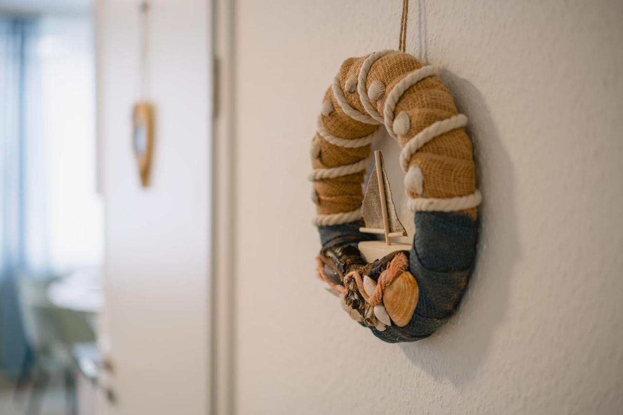 2-Zimmer Themen-Apartment Im Zentrum, Naehe Oper Bayreuth Kültér fotó