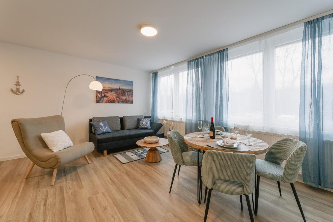 2-Zimmer Themen-Apartment Im Zentrum, Naehe Oper Bayreuth Kültér fotó